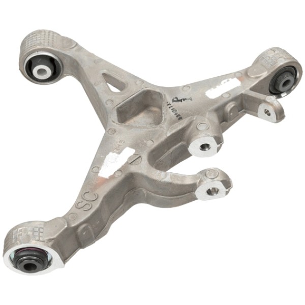 LEMFÖRDER 3985701 Salıncak Arka Alt Sağ Xf X250