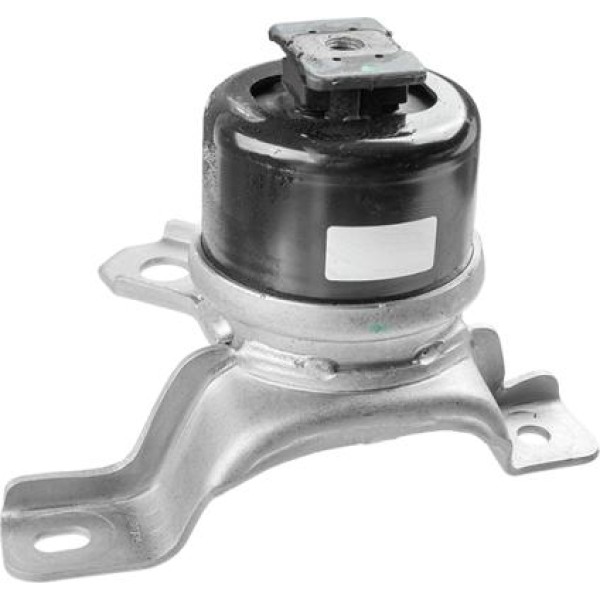 LEMFÖRDER 4207401 Motor Kulağı Range Rover Evoque 2.0 2011-2017 Sağ 