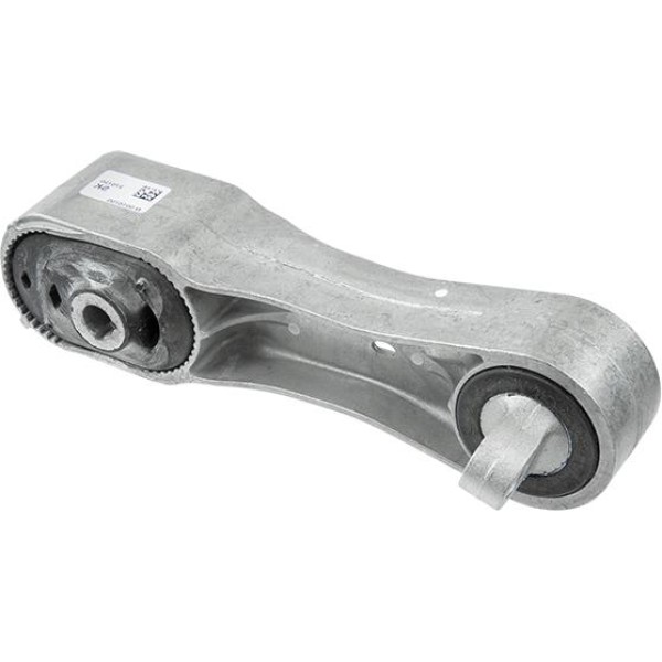 LEMFÖRDER 4246201 Şanzıman Kulağı F-40 B-47/48