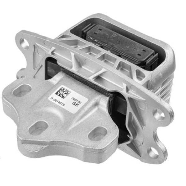 LEMFÖRDER 4267501 Şanzıman Kulağı F-39/40/45/46/48 