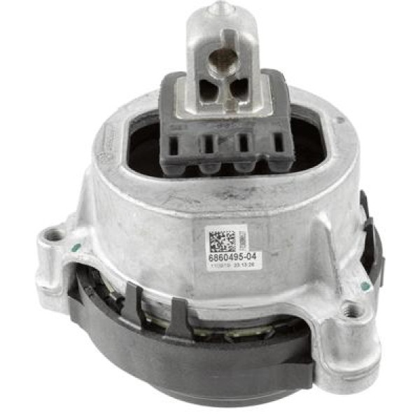 LEMFÖRDER 4274201 Lemfoerder Engıne Mountıng Hydraulıc 