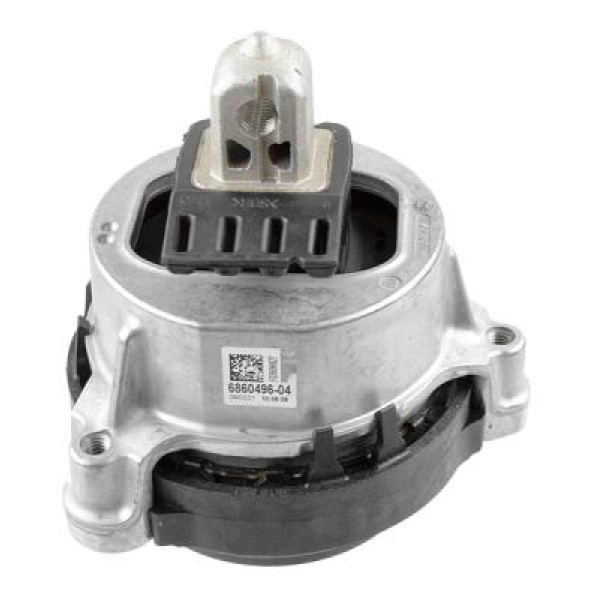 LEMFÖRDER 4274301 Lemfoerder Engıne Mountıng Hydraulıc 