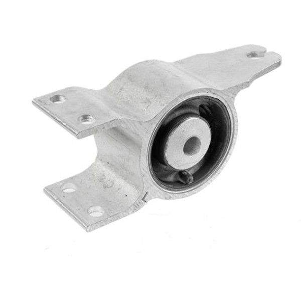 LEMFÖRDER 4281901 Salıncak Burcu (Mercedes W118-W177-W247 Ön Sol Demırlı) 