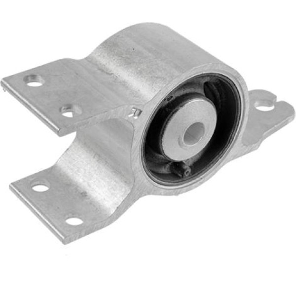 LEMFÖRDER 4282001 Salıncak Burcu (Mercedes W118-W177-W247 Ön Sağ Demırlı) 