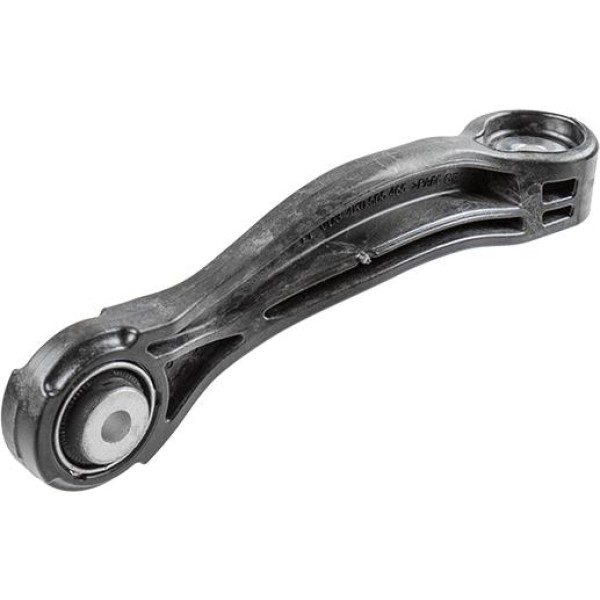 LEMFÖRDER 4284401 Sağ/Sol Arka Askı Rotu (Audi A6 19- A7 19-) 