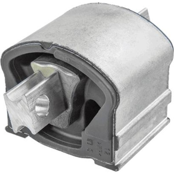 LEMFÖRDER 4314101 Lemfoerder Gearbox Mountıng