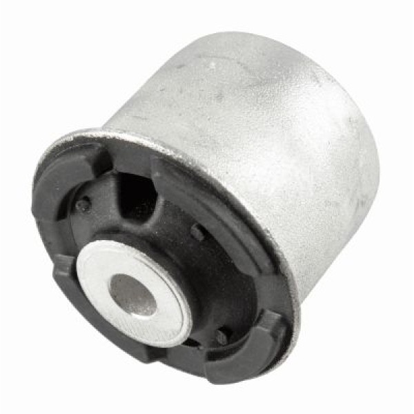 LEMFÖRDER 4349501 Salıncak Burcu (Mercedes W211 Üst)