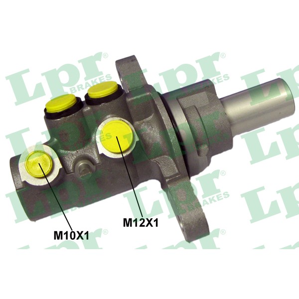 LPR 1698 Fren Ana Merkezi 307 00\U003E 308 07\U003E / C4 04\U003E 