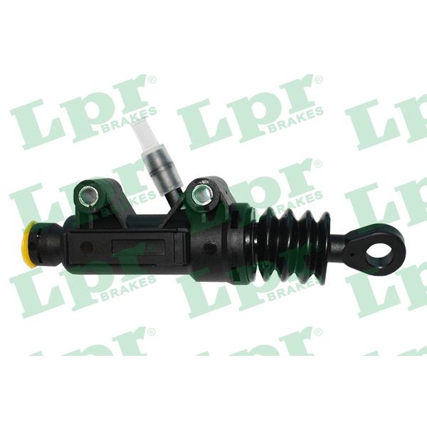 LPR 2230 Debriyaj Üst Merkez Mini R50 R52 R53 R55 R60 R61