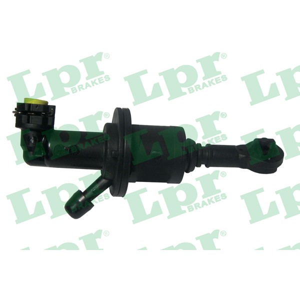 LPR 2731 Debriyaj Üst Merkezi Suzuki Swift III 1.3 Ddis 2005- 