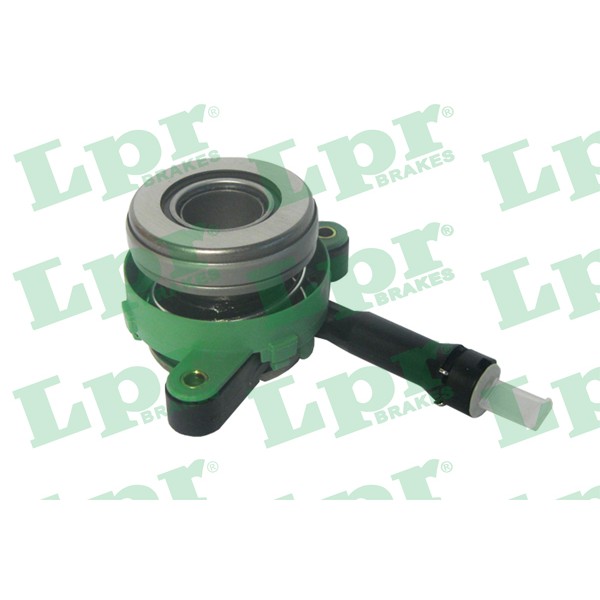 LPR 3269 Hidrolik Debriyaj Rulmanı Jeep Cherokee 2.4 2.4 4×4 ,01-08 Asx 2010- L200 2,4 Triton 2015- 