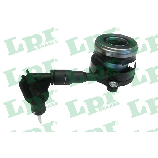 LPR 3280 Hidrolik Debriyaj Rulmanı Focus III Cb8 11-14 Focus IIIı Cew 14- Yenı Mondeo Cng 15- S-Max
