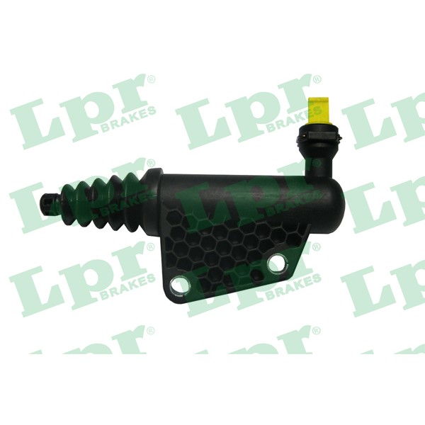 LPR 3315 Debriyaj Alt Merkezi Suzuki Swift 1.3 2005-