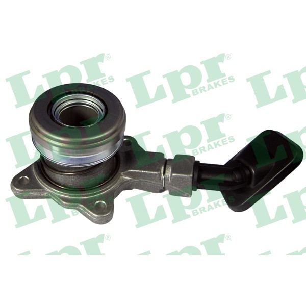 LPR 3452 Debriyaj Rulmanı Hidrolik Mondeo IV Ca2 07-14 Yenı Kasa Mondeo 15- V50 Volvo 1.6- (545) 04- 