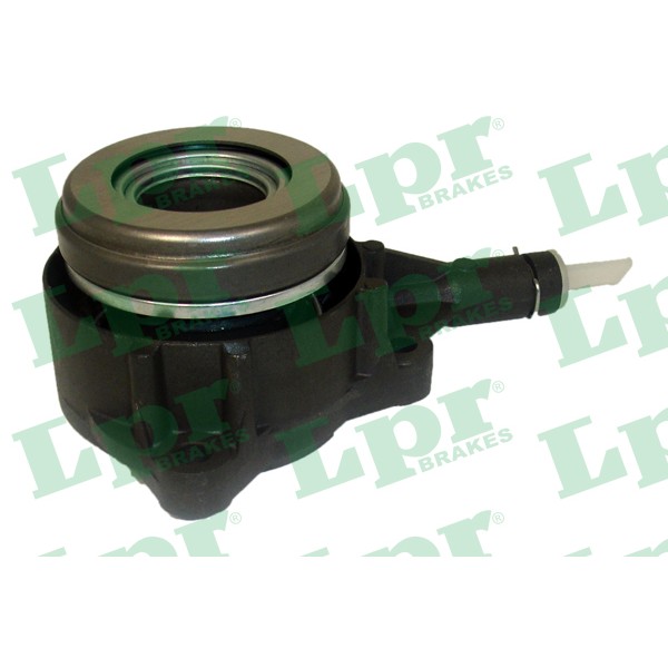 LPR 3487 Hidrolik Debriyaj Rulmanı Transit V347 2,4TDCI 100Ps / 115Ps / 140Ps 3,2TDCI 200Ps 06 /- Ra