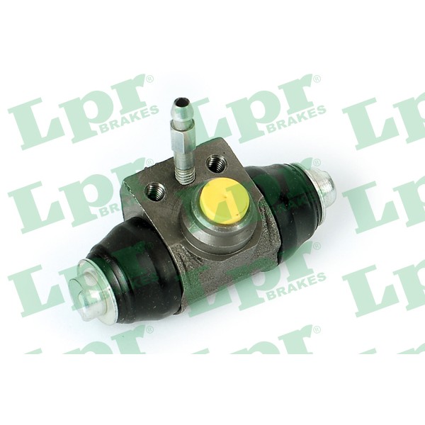 LPR 4299 Fren Silindiri 20	64Mm Caddy 96\U003E03 Passat 88\U003E97 A100 91\U003E93 I