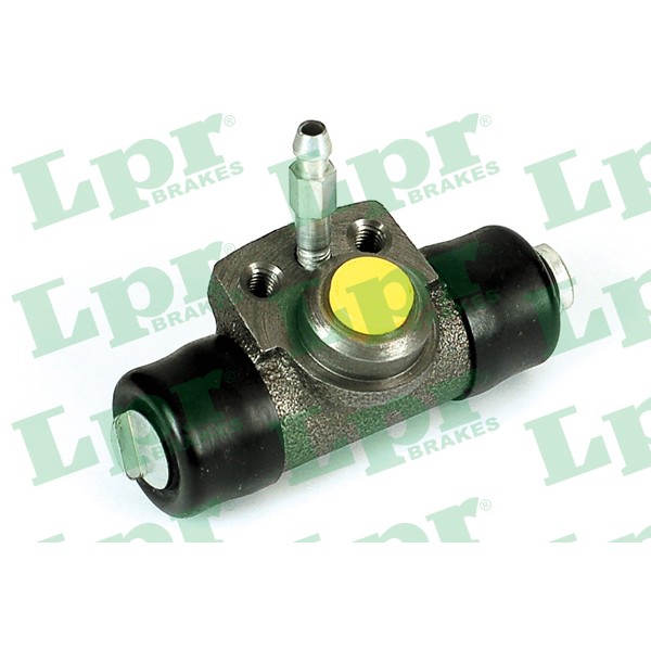 LPR 4999 Fren Silindiri 80 100 Coupe 82\U003E88 Arosa 97\U003E04 Golf III Lupo