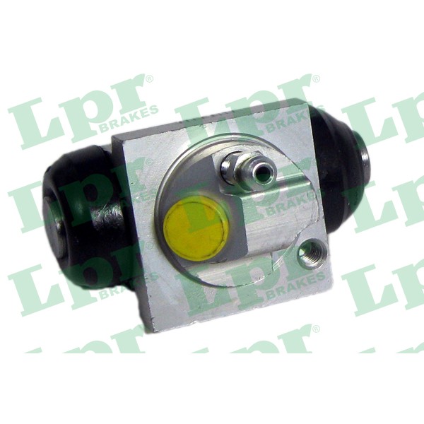 LPR 5218 Fren Silindiri Sağ Duster 10 \U003E 