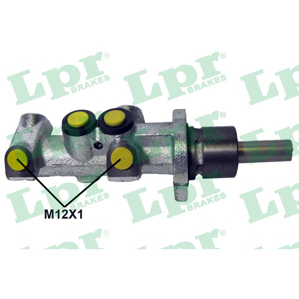 LPR 6182 Fren Ana Merkezi Master II 03 \U003E Movano 03 \U003E Interstar 03 \U003E