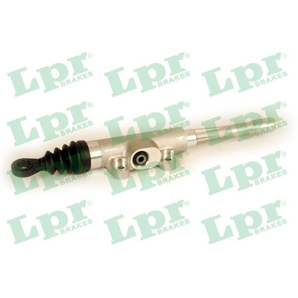LPR 7106 Debriyaj Üst Merkezi Bmw E30 E28 E24