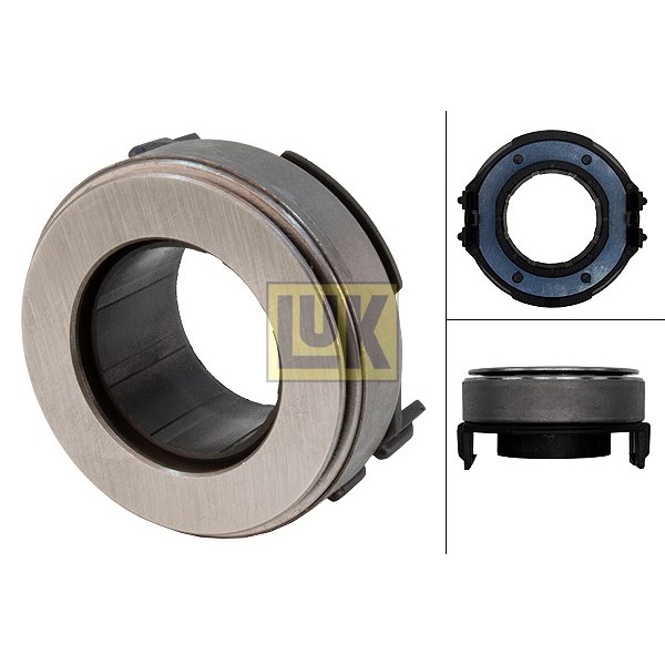 LUK 500035210 Debriyaj Rulmanı Land Rover Freelander 1 Mini R50 R53 R52 Honda Civic 97-01
