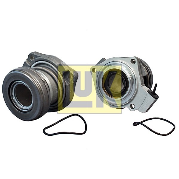 LUK 510000310 Debriyaj Rulmanı Saab 9-3 2.0 Turbo 01- B235R B235L 