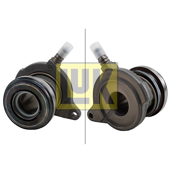 LUK 510010310 Debriyaj Rulmanı Freelander 2 - 2.2 Td4 4×4 - 2006.10/2014.10 