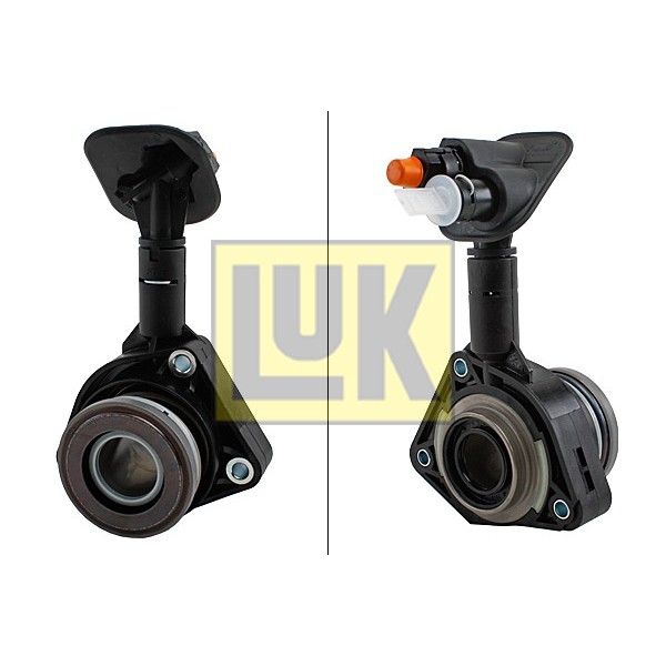 LUK 510012410 Debriyaj Bilyası Focus/C-Max/Connect Ford 