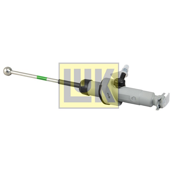 LUK 511073810 Debriyaj Üst Merkezi Idea 1,3 / 1,9 04-