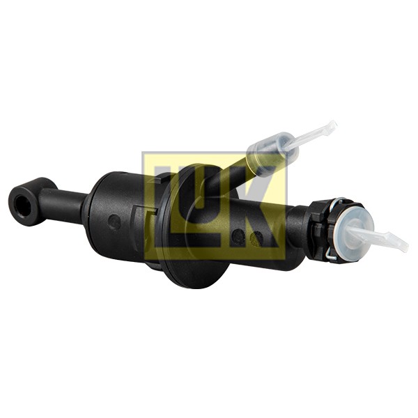 LUK 511077910 Debriyaj Merkezi Üst W169 W245 09-