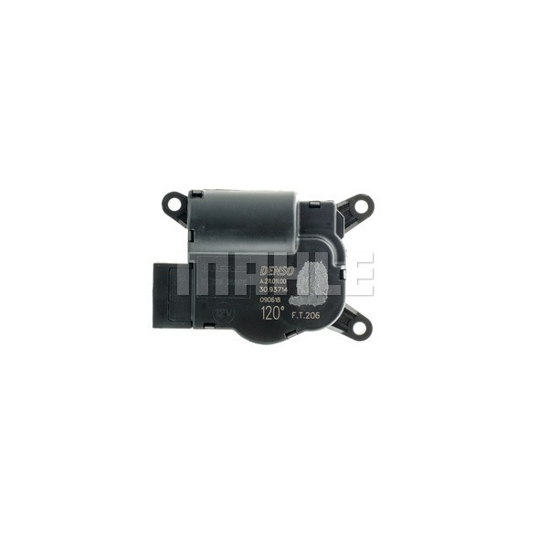 KNECHT AA62000P Klima Ayar Motoru (70×115) Grande Punto (Eno:6Nw351345321) 