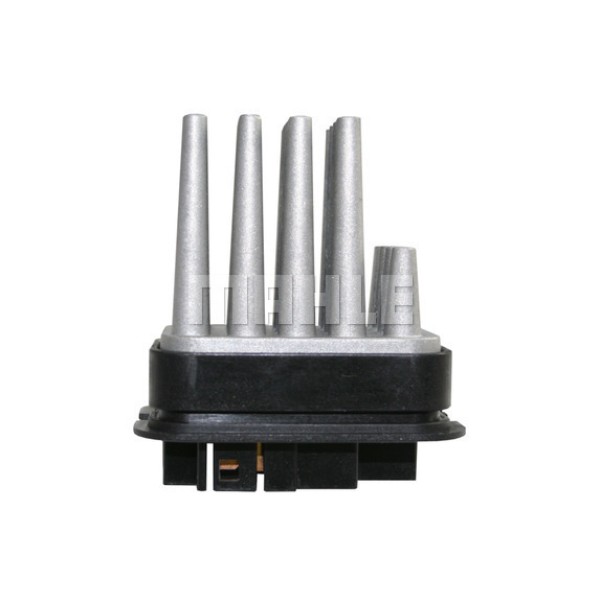 MAHLE ABR112000S Kalorifer Regülatörü Astra G Astra H Omega B 