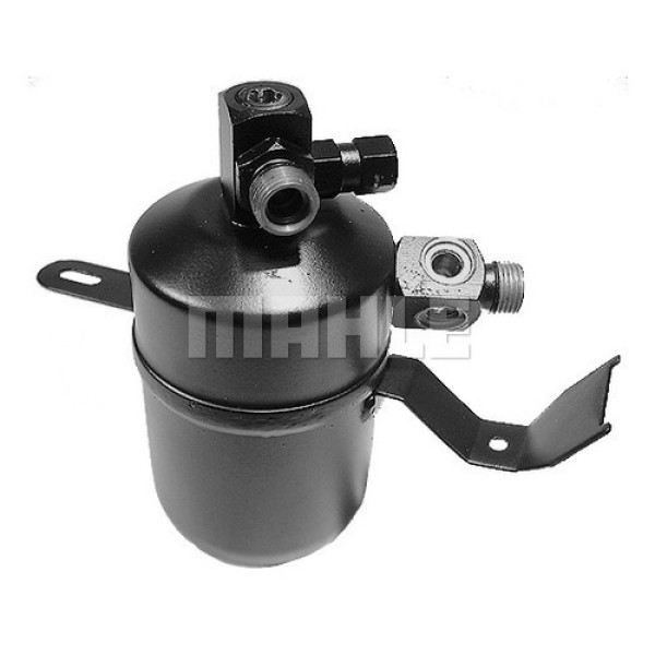 KNECHT AD111000S Klima Tüpü W124 S124 C124 200 200 E 220 E M 102.922 (Eno:8Ft351195201)