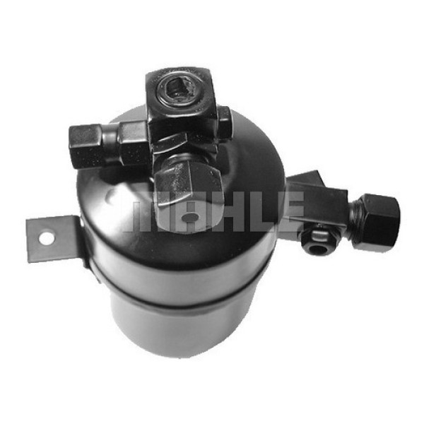 MAHLE AD115000S Klima Tüpü S-Class W126 85-91 C126 85-91 