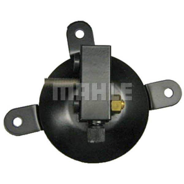 KNECHT AD116000S Klima Tüpü E34 E23 E32 M40 B18 (184E1) (Eno:8Ft351195321) 