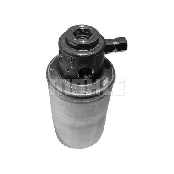 BEHR AD149000S Klima Tüpü (Mercedes W638 Vito) 