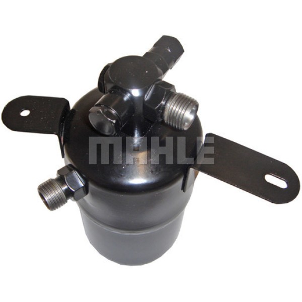 KNECHT AD157000S Klima Tüpü W210 S210 E 200 E 230 E 240 M 111.942 (Eno:8Ft351196561)