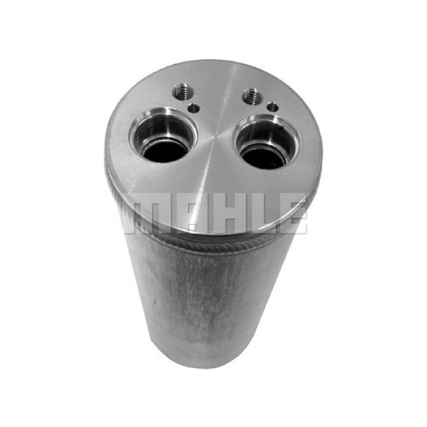 KNECHT AD210000S Klima Tüpü A4 Passat 1.6 1.8T 1.9 TDI 2.0 2.3 2.5 TDI 00-05 (Eno:8Ft351197761)