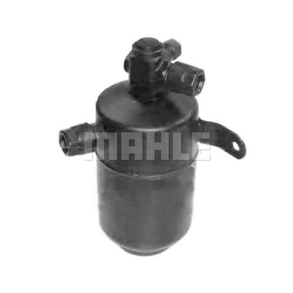 MAHLE AD211000S Klima Tüpü Slk-Class R170 96-00