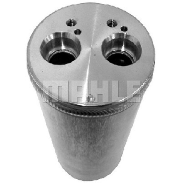 BEHR AD234000S Kurutucu (Audi A6 05-11) 8Ft351198-771