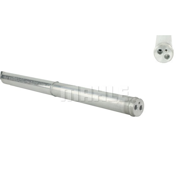 MAHLE AD9000S Klima Kurutucu X166 12-19 W166 11-18 C292 15-19