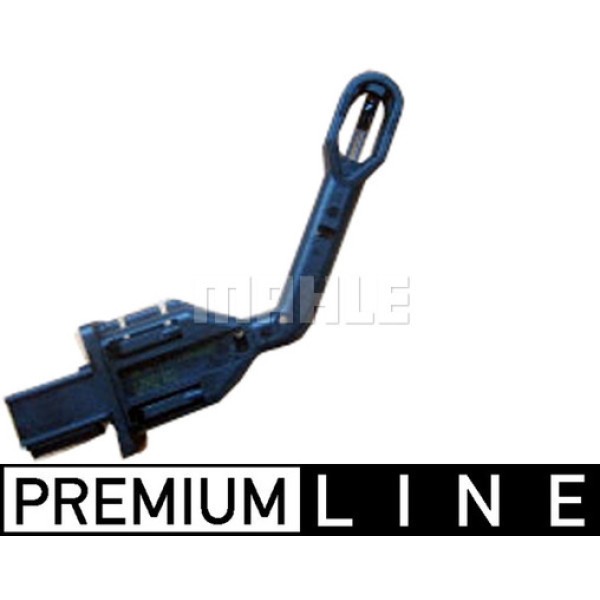 KNECHT ASE27000P Araç İçi Sıcaklık Algılayıcı W176 W246 A 180 A 200 A 220 M 270.910 (Eno:6Zt35108040