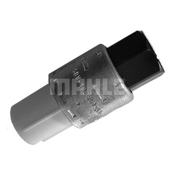 KNECHT ASW16000S Klima Basınç Müşürü (25×75) Ford Mondeo II Turnıer (Eno:6Zl351023041)