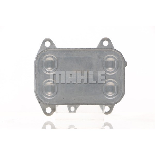 KNECHT CLC114000S Yağ Soğutucu Audi A4 / VW Passat (Eno:8Mo376757214)