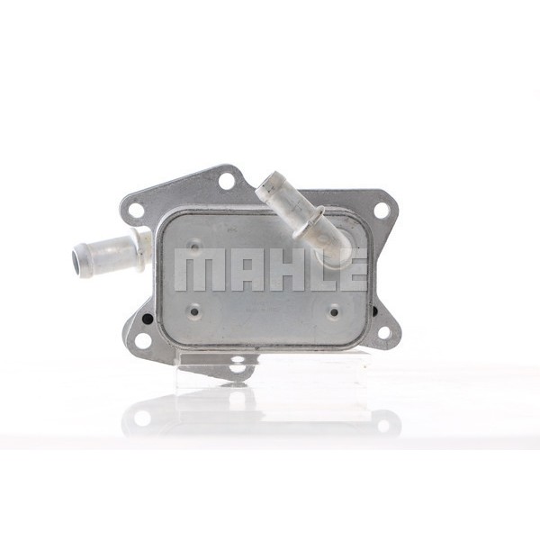 KNECHT CLC152000S Yağ Soğutucu Mb C / E / Glk-Class (Eno:8Mo376765694) 