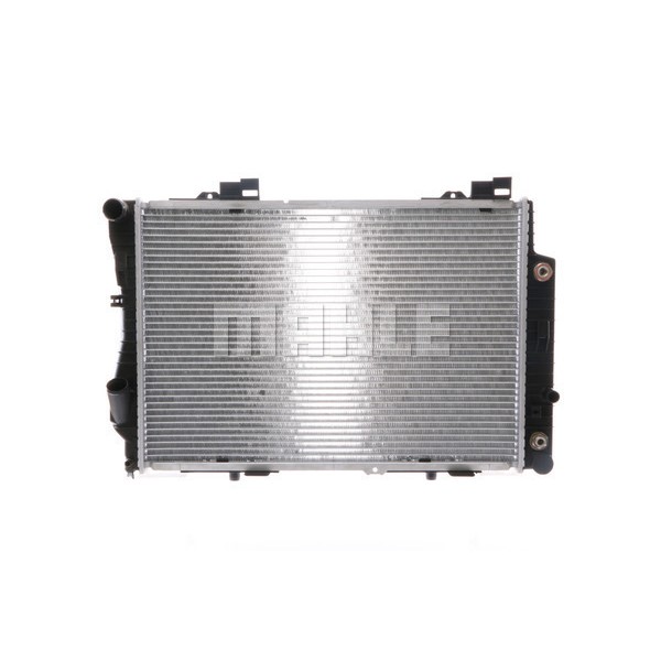 KNECHT CR250000S Su Radyatörü (615×422×32) W202 C 36 Amg M 104.941 (Eno:8Mk376711234)