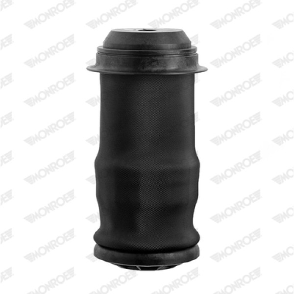 MONROE CB0183 Kabin Körüğü Scania G/R Seri Arka Cg 19 