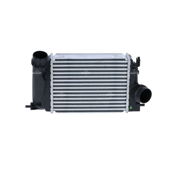 NRF 30973 Intercooler Nissan Qashqai J11 Kasa 1,5 DCI 2013- Xtrail T32 Dıg T 1,6 2015- Megane 4 Kadj 