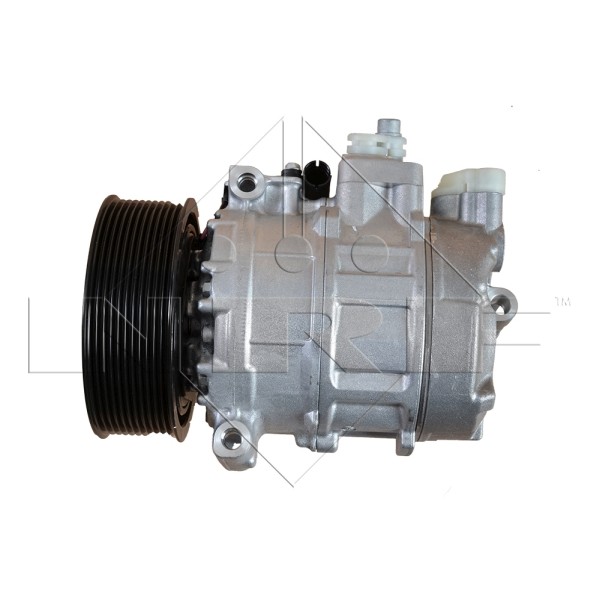 NRF 32454 Klima Kompresörü Mercedes Actros 96 -
