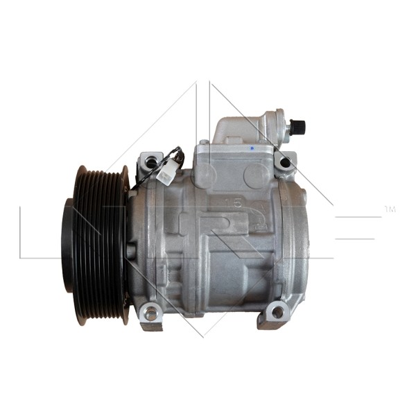 NRF 32567 Klima Kompresörü Actros 96 - 